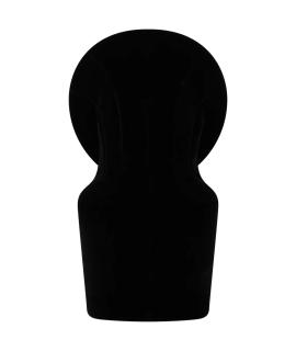 DAVID KOMA Коктейльное платье