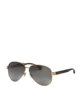 HUGO BOSS Солнцезащитные очки