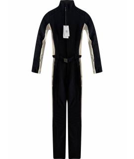 BOGNER Комбинезон