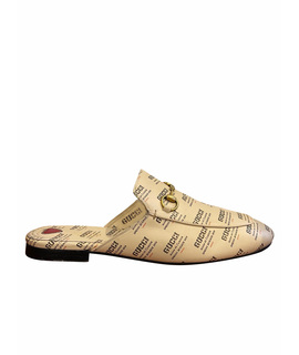 GUCCI Мюли
