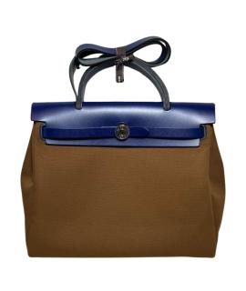 HERMES Сумка через плечо