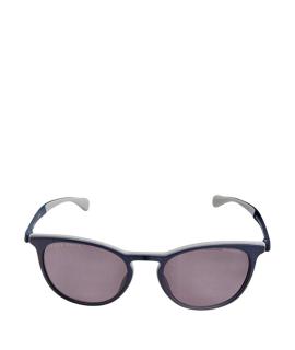 HUGO BOSS Солнцезащитные очки