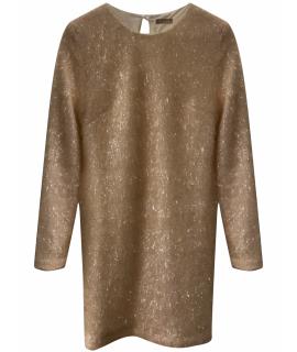 12 STOREEZ Вечернее платье