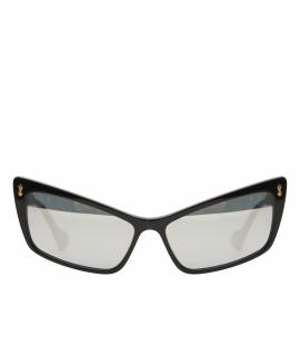 GUCCI Солнцезащитные очки