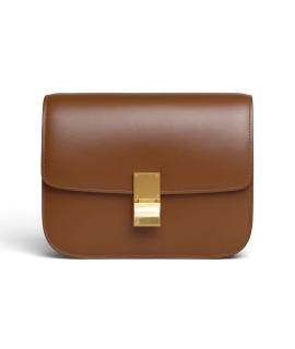 CELINE Сумка через плечо