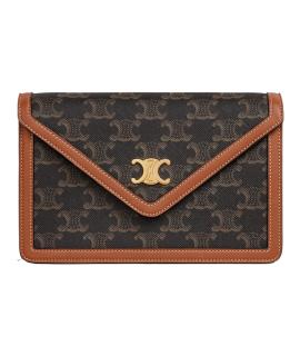 CELINE Кошелек