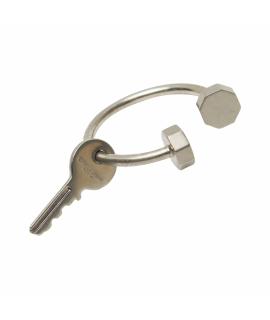 SAINT LAURENT Ключница