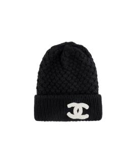 CHANEL Шапка