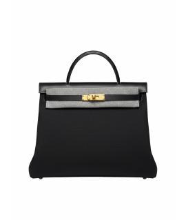 HERMES Сумка через плечо