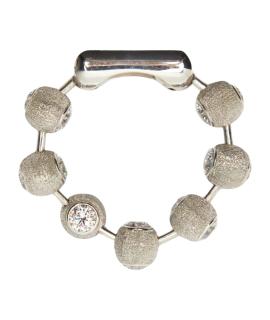 AMBUSH Браслет