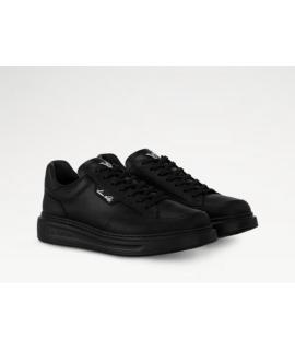 LOUIS VUITTON Низкие кроссовки / кеды