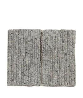 MARNI Воротник