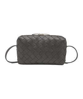 BOTTEGA VENETA Сумка через плечо