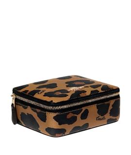 COACH Косметичка