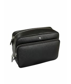 MONTBLANC Сумка на плечо