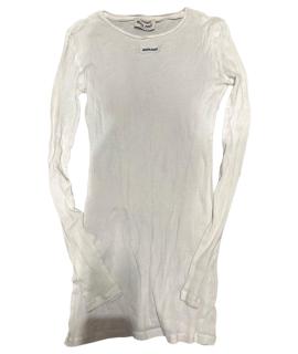 MIU MIU Лонгслив