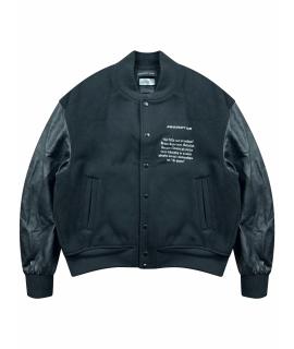 GRAILZ PROJECT G/R Куртка