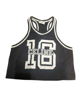 CELINE Майка