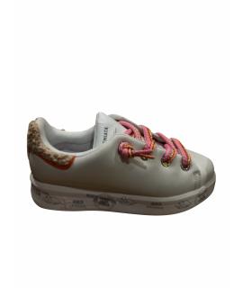 PREMIATA Кроссовки