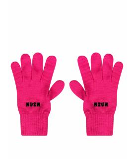 MSGM Перчатки