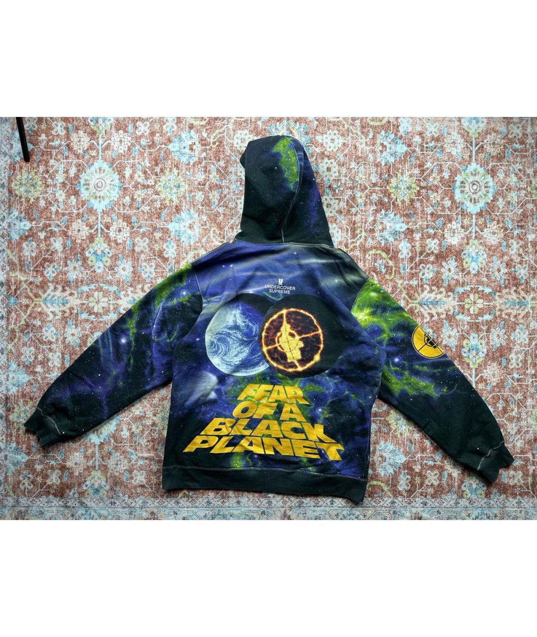 Изображение продукта