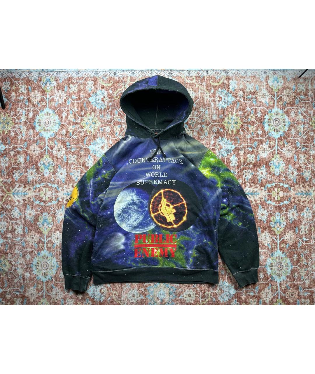 Изображение продукта