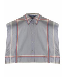 PRADA Рубашка