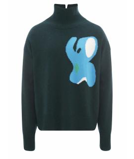 J.W.ANDERSON Джемпер / свитер