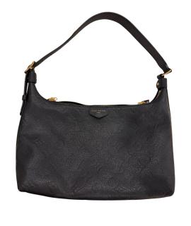 LOUIS VUITTON Сумка с короткими ручками