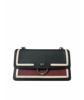 PINKO Сумка через плечо