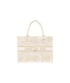 CHRISTIAN DIOR Сумка через плечо