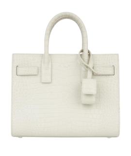 SAINT LAURENT Сумка тоут