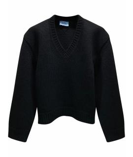 PRADA Джемпер / свитер