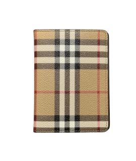 BURBERRY Обложка/футляр