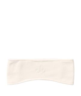 ALO YOGA Повязка на голову