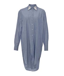 TWIN-SET Рубашка