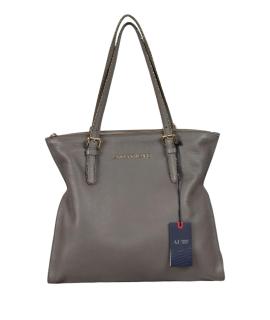 ARMANI JEANS Сумка через плечо