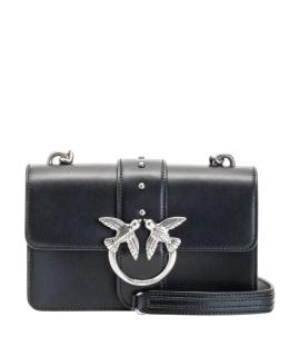 PINKO Сумка через плечо