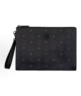 MCM Клатч/вечерняя сумка