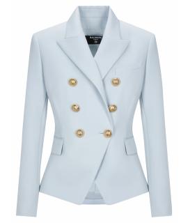 BALMAIN Жакет/пиджак