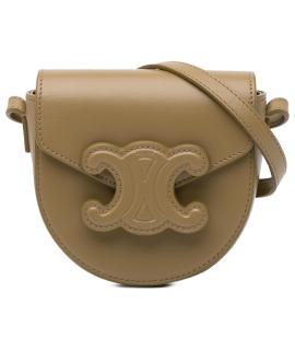 CELINE Сумка через плечо