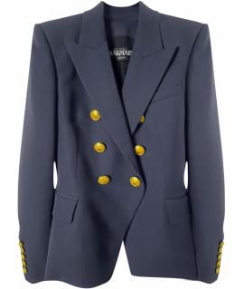 BALMAIN Жакет/пиджак