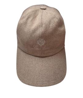 LORO PIANA Кепка/бейсболка