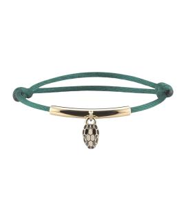 BVLGARI Браслет