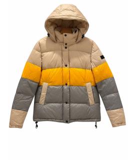 PEUTEREY Куртка