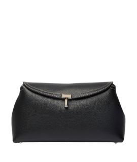 TOTEME Сумка через плечо