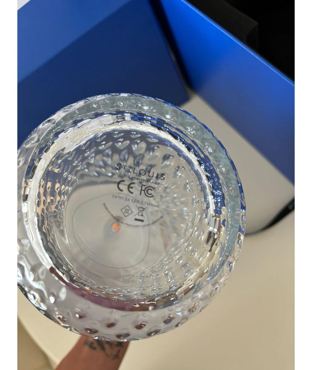 Изображение продукта