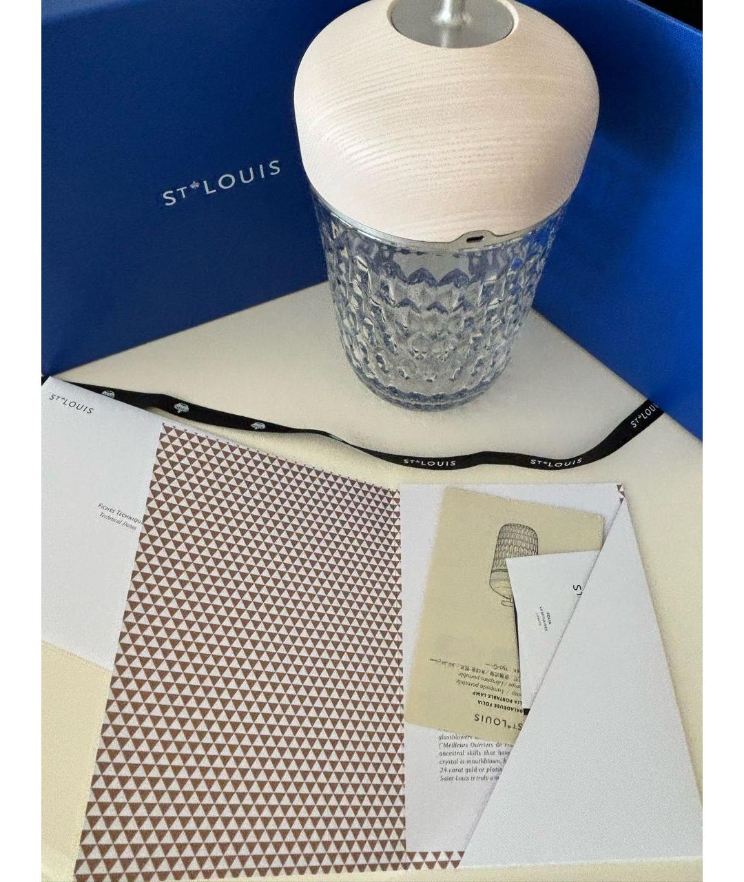 Изображение продукта