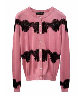 DOLCE&GABBANA Кардиган