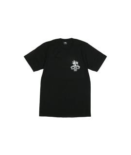 STUSSY Футболка